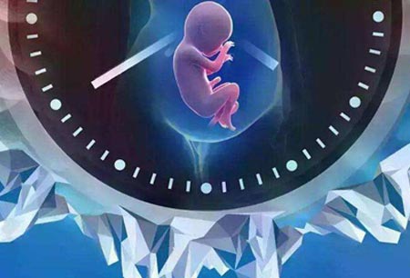 成都华西第二医院不孕不育诊疗